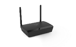 Cambium R195P Aus/Nz Type I P/S, 802.11N/Ac Dual Band 2X2 Wlan Ap, Ata, Cambium Power PL-R195PANA-RW