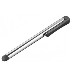 Shintaro Capacitive Touch Stylus Sh-stylus