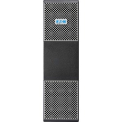 Eaton Dual Conversion Online UPS - 2 KVA/1.80 KW 9PX2000iRTAU
