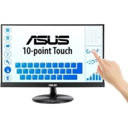 VT229H 21.5IN Ips Fhd Hdmi Dvi-D Dsub 3Y VT229H