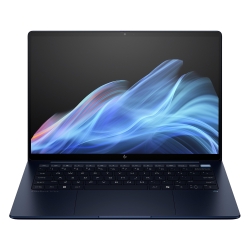 HP Elitebook Ultra G1i 14 Ai 14" Bv B9GC8PT