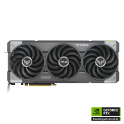 Asus Tuf Gaming GeForce Rt 5070 Ti 16GB GDDR7 OC Edition 90YV0MD0-M0NA00