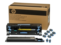 HP Laserjet 9000 220V Printer Maintenance Kit C9153A
