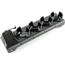 Sharecradle-Mc TC7X Se-5-Slot Charge Onl CRD-TC7X-SE5C1-01
