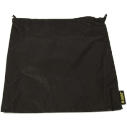 Generic Pouch 14101-40