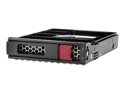 Hpe 960GB Sata Ri Lff Lpc Mv SSD P47808-B21