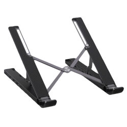 Ugreen X-Kit Laptop Stand Docking Station (80551) ACBUGN80551