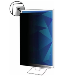 3M PF215W9P Privacy Filter 7100143035