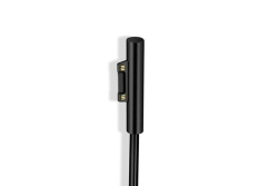 Oxhorn Nb-Pd-N46 Surface Pro Kit N46 (for 5, 6, 7, 8, 9) ACBOXHNBPDN46