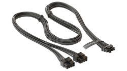 Seasonic 12VHPWR Cable ACBSEA12VHPWR