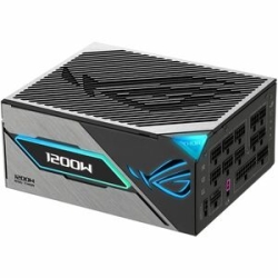 ROG-THOR-1000P3-GAMING-E