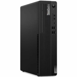 Lenovo ThinkCentre M70S G5 Sff I7-14700, 16GB, 512GB, WIFI+Bt, W11P, 3Y Os 12U30018AU