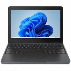 Edu-100W G5 N150 8G 128G SSD W11P 1YD 83LES01600