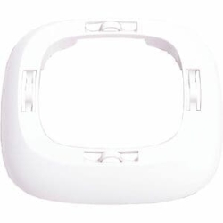 Hpe Networking Instant On AP22 Flush Mount Sleeve R6P90A