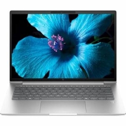 EliteBook 6 G1iR I5-1334U 16GB DDR5-5600 512GB Pcie-Nvme SSD 14 Inch Wuxga Screen Wi-Fi 6E Bt-5.3 3-cell Kbd Cp-Bl Windows 11 Pro 3/3/3 Warranty Lte BX7R1PT