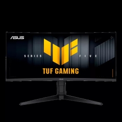 Panel Size (inch) :34,Aspect Ratio:21:9,Display Viewing Area (H X V):797.22 (H) X 333.72(V),Display Surface : Anti-Glare,200Hz,HDR10 90LM0CI1-B01111