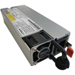 Lenovo Ps 750W 230 115V Platinum Hs Psu 7N67A00883