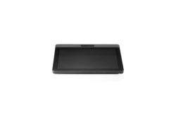 Clickshare 10" Touch Control Panel Screen For The Barco Hub Pro And Core, 10M USB Cable R9861720