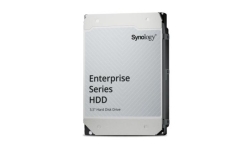 Synology Sas HAS5300 Internal 20TB Hdd HAS5310-20T