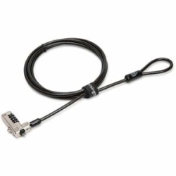 Cable Seguridad N17 K68008WW