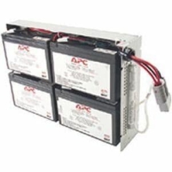 APC Replacement Battery Cartridge 23 RBC23