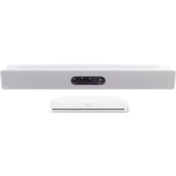 Cisco Webex Room Kit Pro - Codec. Quad C CS-KITPRO-K9