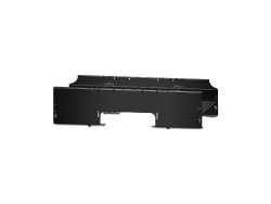 APC (AR8571) Cable Trough, 750MM AR8571