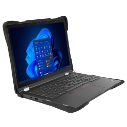 Infocase Lenovo L13 Yoga G4 G5 Rugged AO-SNP-L13YG4