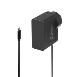 Shintaro Usb-c Pd 3.0 100W GaN Wall Charger SH-GWUC100L