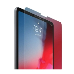 Ugreen IPad Pro Hd Screen Protector 1pc/bag 11 Inch 60534 ACBUGN60534
