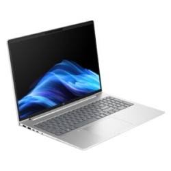 ProBook 4 G1a R7-250 16GB DDR5-5600 512GB Pcie-Nvme SSD16 Inch Wuxga IR Touch Screen Wi-Fi 7 Bt-5.4 3-cell Kbd Cp-Bl Windows 11 Pro 1/1/1 Warranty Lte BX2E0PT