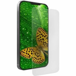 Ecoglass Screen Protector IPhone 14 - Clear STM-333-404FQ-01