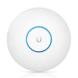 Ubiquiti Unifi UAP-AC-Pro-V2 Access Point - Wi-Fi 802.11ac | Includes Poe Injector Ub.uap.ac.pro