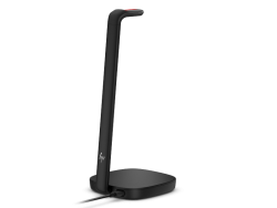 HP Poly Focus Wireless Charging Stand C56Y0AA