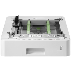 Brother Lt-330Cl - 250 Sheets Paper Tray To Suit Hl-L8260Cdw/L8360Cdw/L9310Cdw, Mfc-L8690Cdw/L8900Cdw/L9570Cdw/Mfc-L9670Cdn/ Mfc-L9630Cdn/Hl-L9470Cdn LT-330CL