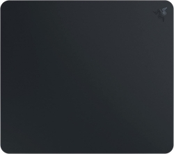Razer Atlas - Premium Tempered Glass Mat - Frml Packaging RZ02-04890100-R3M1
