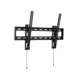 Atdec 3065 Low Profile Tilt Wall Mount TH-3065-LPT