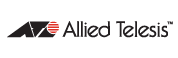 Allied Telesis SFP Pluggable Module, 10/ 100/ 1000TX, 100m, RJ45 conn. (0 to 70 ?C) ADSPTXC