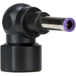 Targus Power Tip - 3W Tip Letter PT-3W