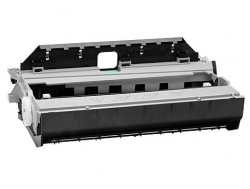 Hp Officejet Enterprise Ink Collection Unit B5l09a