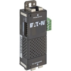 Eaton Environmental Monitoring Probe For EMPDT1H1C2