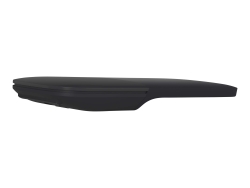 Surface Arc Bt Mouse - Black FHD-00020