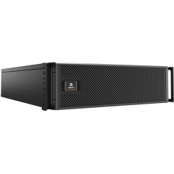 Vertiv Liebert 12V BattCabinet 5k-10kVA GXT5-EBC192VRT3U