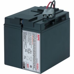 APC Replacement Battery Cartridge 7 RBC7