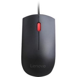 Lenovo Essential USB Mouse. 4Y50R20863