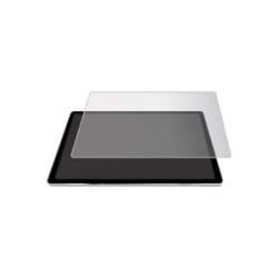 Glass Screen Protector (iPad Pro 11in 3rd Gen/2nd Gen/1st Gen) - Clear STM-233-241KZ-01