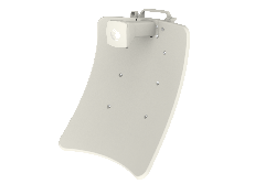 Cambium 60GHZ Cnwave V3000 Client Node Radio Only C600500C024B