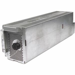 APC Symmetra Lx Battery Module SYBT5