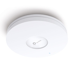 TP-Link EAP660 Hd| AX3600 WiFi 6 Wireless Dual Band Multi-Gigabit Ceiling Mount Access Point 006.016.0059