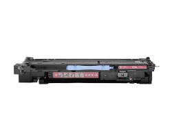 HP 828A Magenta Laserjet Drum CF365A